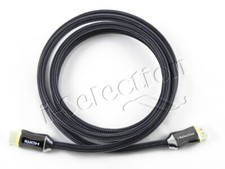 i-Selection HDMI 2.1 2.0 Cable V2.1 V2.0 8K 4K HD 3D Ethernet HEC ARC PS5 XBox — image 11