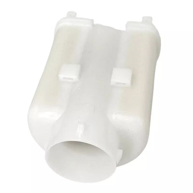 Filtro de combustible 31911-09000 para Hyundai Sonata para Kia Amanti 2007-2009 Foto 3 de 4