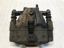 Bremssattel Bremszange Bremse Vorne Links Opel Tigra B TwinTop 1.8 L