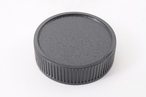 【TOP NEUWERTIG】PENTAX Super Multi Coated TAKUMAR 24mm F/3.5 Objektiv M42 + Etui JP #5172 - Bild 13 von 15