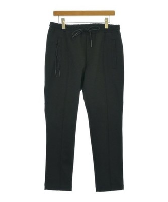 one gravity Pants (Other) Black L 2200672629297