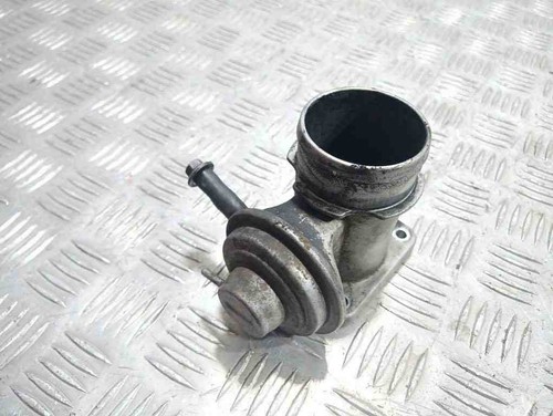 BMW 5 E39 AGR-Ventil 2.50 Diesel 120kw 1998 31385966