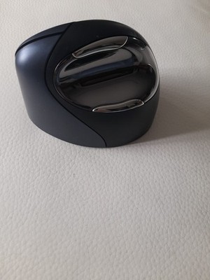 Evoluent (VM4RW) Maus