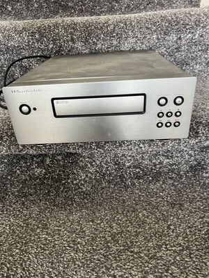 Wharfedale S- 991 CASSETTE Stereo player  spare and repair 