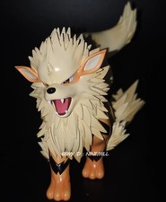 Limusina Estudio Arcanino Color Primario Colección Modelo Estatua Marea Corriente