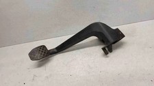 AUDI A4 Avant 8E5, B6 Kupplungspedal 8E1721316 1.90 Diesel 2003 32528051