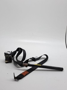 1H4857705A sicherheitsgurt vorne VOLKSWAGEN GOLF III BERLINA 1H1 jgrmp668935
