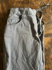 Grey’s Anatomy Size XSP Pants — photo 1