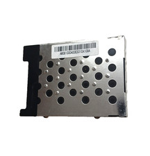 TOSHIBA NB250-10N HDD CADDY AM081000400