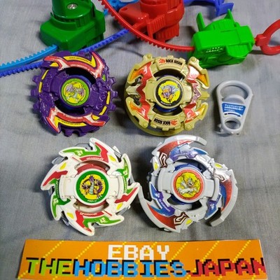 rosy monster アルガンハグティ(1枚のみ) Grab your favorite at discounted prices whiles it lasts Ghs150