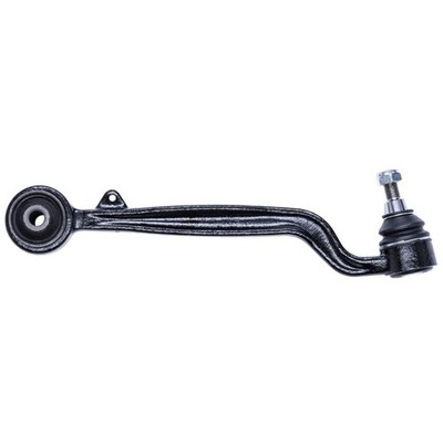 Amity Autoparts Control Arm 28-SA-0140 DAC