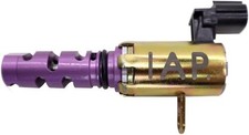 IAP Oil Control Valve VVT Solenoid Better Thrust OE: 15330-37010, 15330-...