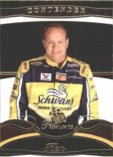 2005 Press Pass Football 6