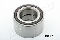 Japanparts KK-13027 Radlagersatz Vorne FüR Mazda