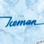 theiceman416