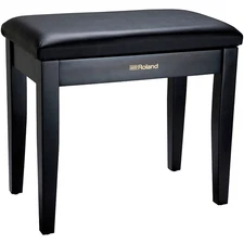 Roland RPB-100BK-US Black LN