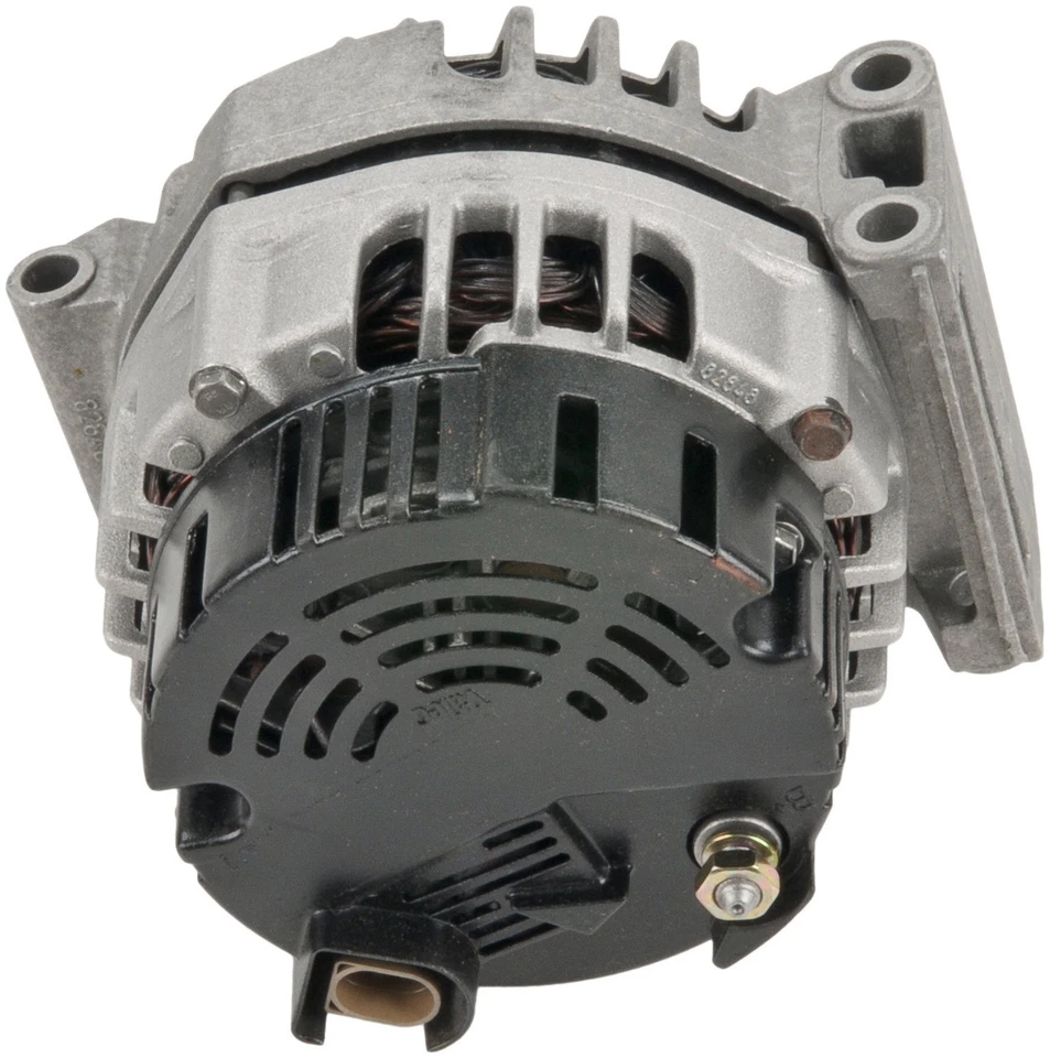 Alternador Bosch AL9411X para Mini Cooper 2002-2005 Foto 2 de 4