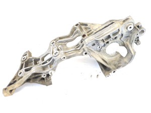 Original VAG VW Audi Halter Träger Drehstromgenerator Lichtmaschine 04L903143D=E