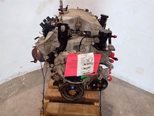 3.5l V6 Gas Engine Opt Lze From 2006 Chevy Impala Vin K 163515 Miles 10699781 3.5l V6 Gas Engine Opt Lze From 2006 Chevy Impala Vin K 163515 Miles 10699781