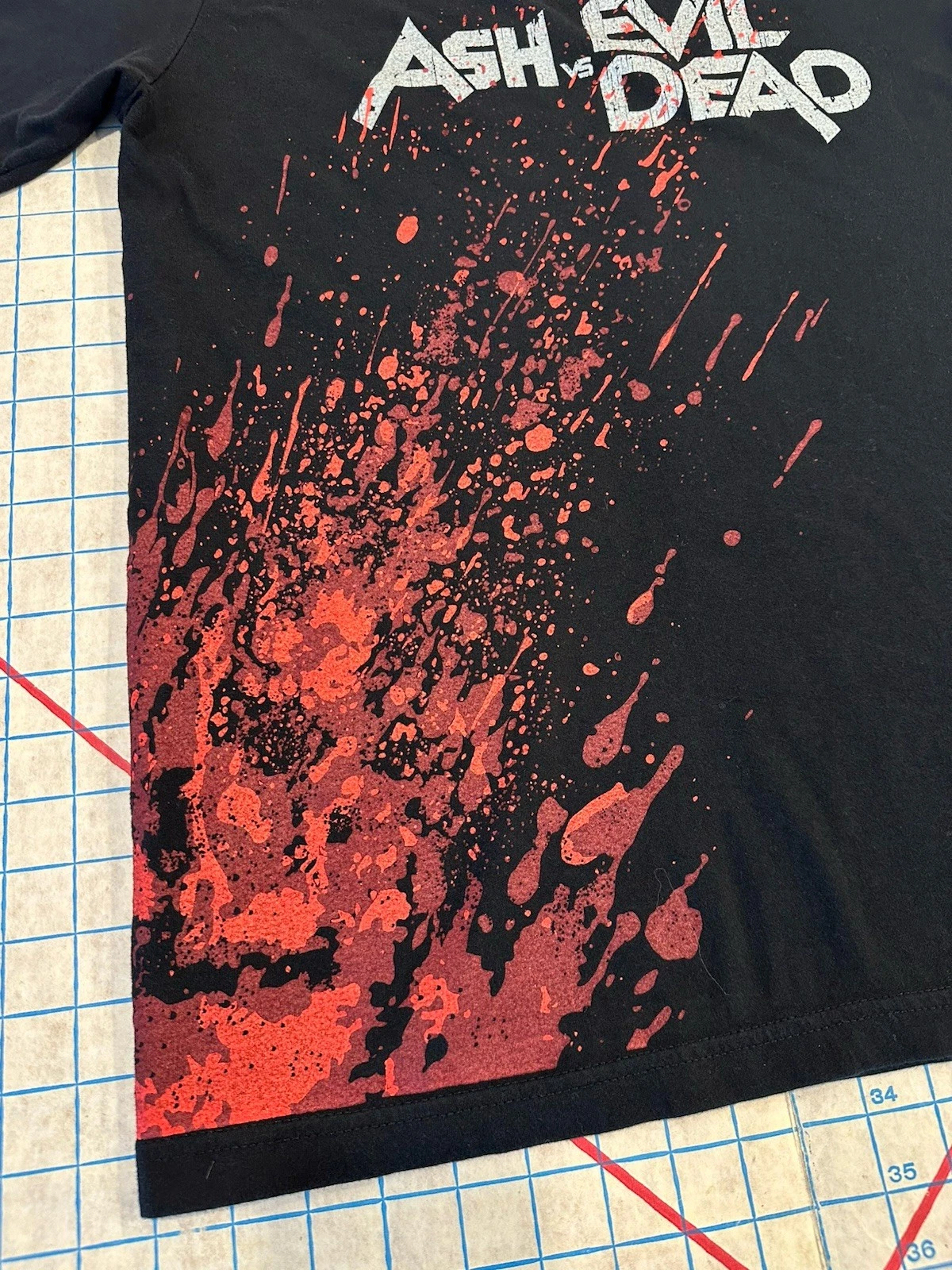 Picture 2 of 14