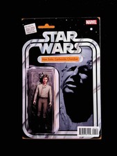 Beginner's Guide to Comic-Con Collecting 17