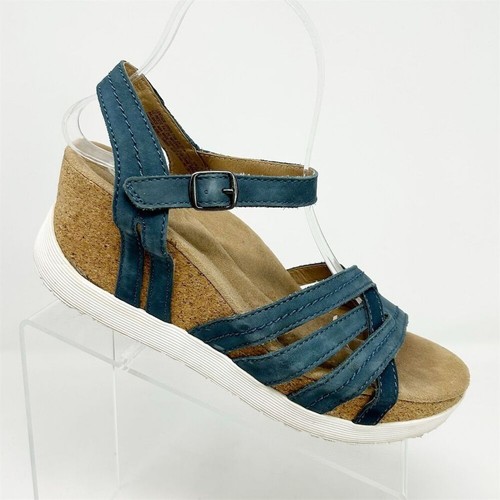 EARTH ORIGINS Womens Sandals in Womens Sandals