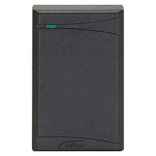 Kantech P325XSF ioProx Reader, XSF, 1 Gang