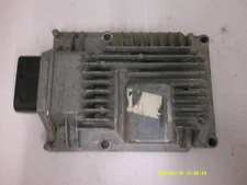 FUEL INJECTION CONTROL MODULE KIA SORENTO 2014 2015 2016 2017 39172-3C010 OEM