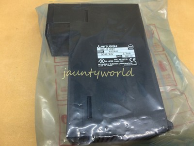NEW IN BOX 1PC A1SX41   PLC Module #T8