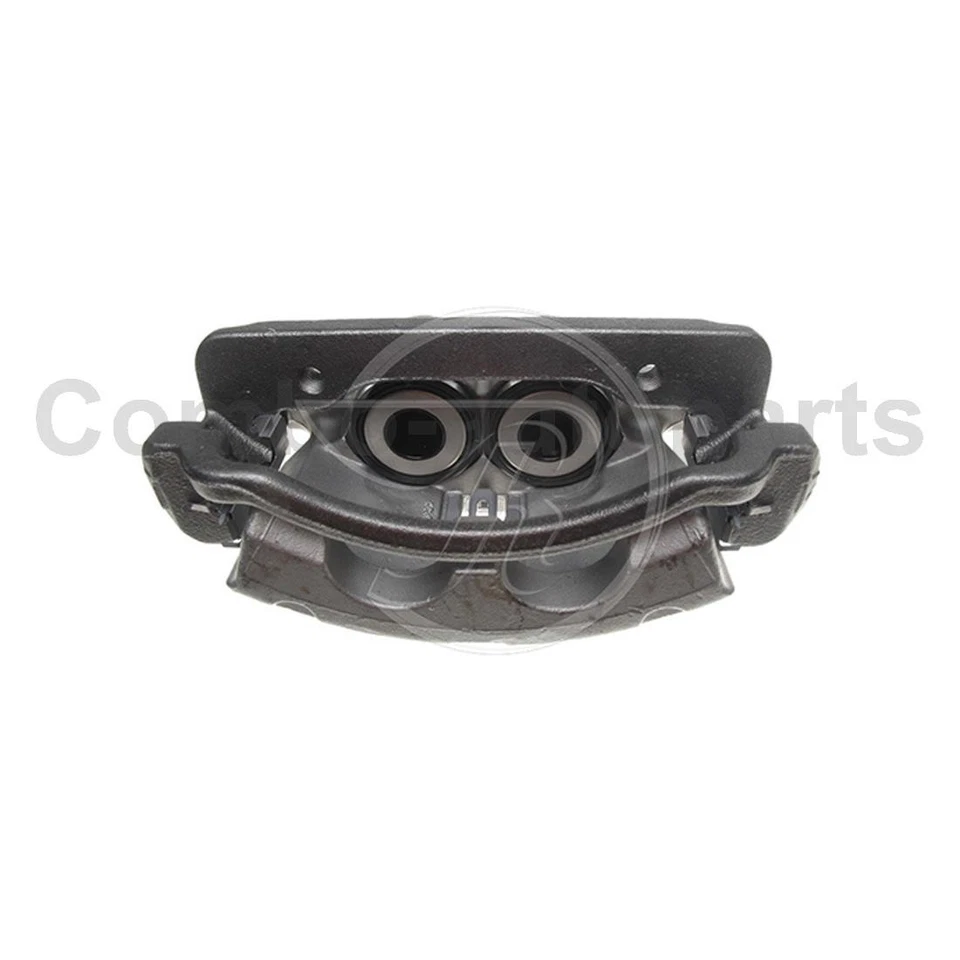 Pinzas de freno delanteras Raybestos para Ford Mustang 2003-2004 Foto 3 de 4