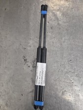Verin de hayon / de capot Renault TWINGO