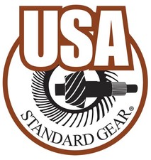 Usa Standard Gear Zmgetg360-2a Mainshaft 4x4 For Chryslerdodge Getrag Usa Standard Gear Zmgetg360-2a Mainshaft 4x4 For Chryslerdodge Getrag