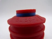 PIAB VACUUM PRODUCTS BL50-2 SPARE PARTS KIT