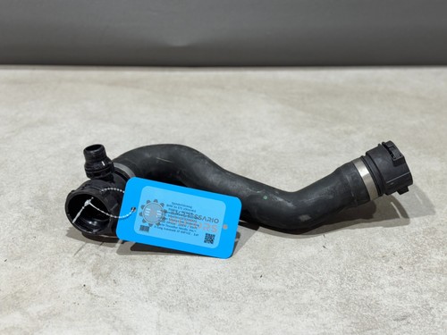 7808076 Kühlmittelschlauch Kühler Schlauch Thermostat für BMW X6 E71 N57D30B