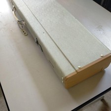 Brother KH-831 Knitting Machine Vintage Home Knitting Machine – Untested...