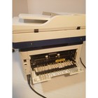 Printer/Scanner Xerox WorkCentre 3215  Monochrome Multifunction USED - WORKS — photo 5
