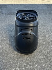 Lanciapalle ball machine tennis-padel Racketball