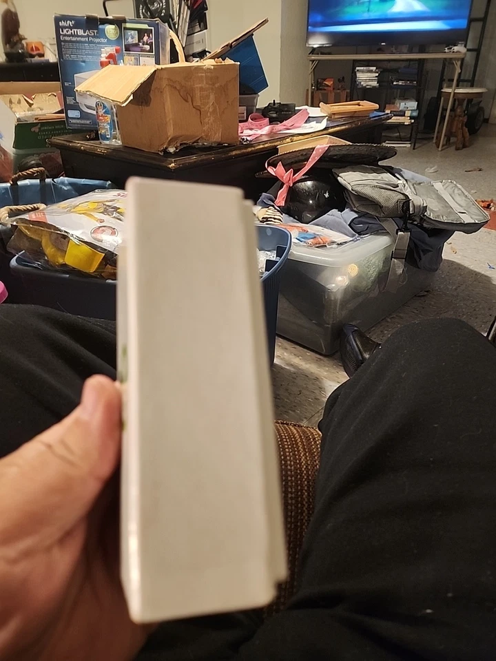 Alpha And Omega S-O-S  8th Grade Science For Homeschooling Drive - Image 4 of 4