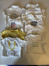 panni bambino 0-3 mesi
