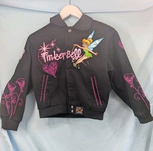 Jh Design Disney | eBay