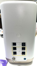 Xfinity xFi Gateway Router XB8-T Triband Wifi CGM4981COM