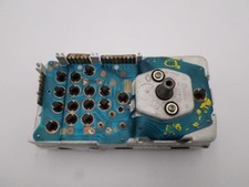 Compteur Renault EXPRESS