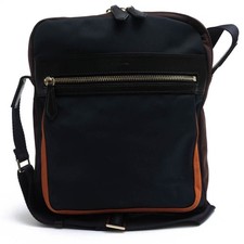 Paul Smith Shoulder Bag Paul Smith 873097 N311 PSN311 Color COLOR