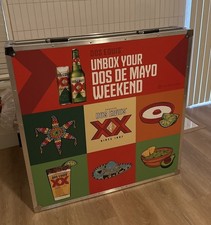 360 Video Booth LIMITED EDITION