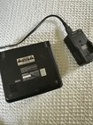 Sony GV-D900 Video Walkman MiniDV Recorder NTSC Built-in LCD Monitor Speaker — photo 4