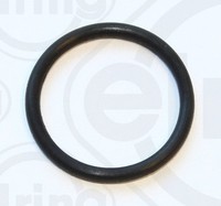 Elring 284.290 Dichtring O-Ring FPM (Fluorkautschuk) 17,2X1,78 Mm
