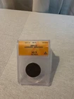 1800-P Large Cent — photo from another recent sale