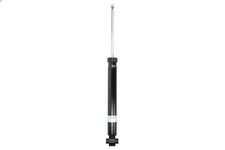 Stoßdämpfer BILSTEIN 19-262727 VW ARTEON (3H7, 3H8) 2 2017-2021