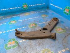 Bras de suspension Kia Rio III UB P16331337
