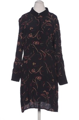 ba&sh Kleid Damen Dress Damenkleid Gr. EU 36 Schwarz #vnm1ue2